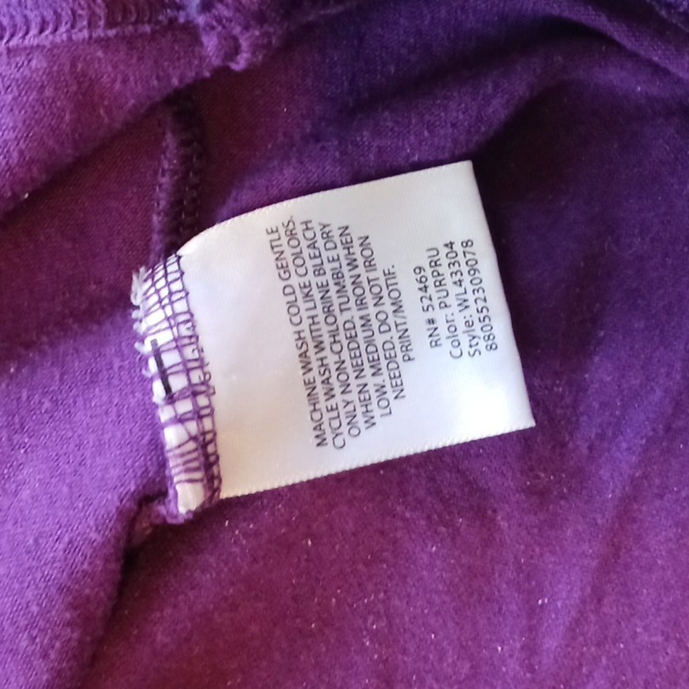 Shirt - Picture 5 of 5